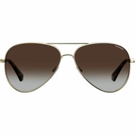 Gafas de Sol Unisex Polaroid PLD-6012-N-NEW-J5G ø 56 mm