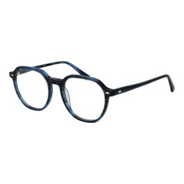Montura de Gafas Mujer Bulget BG6441 50G22 Precio: 54.8856. SKU: B1JSGTVYP6