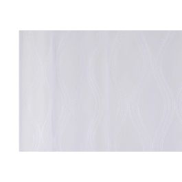 Cortinas Home ESPRIT Blanco 140 x 260 x 260 cm