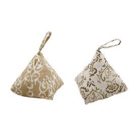 DKD Home Decor Sujetapuertas Shabby Barroco Multicolor 17 x 20 x 17 cm (12 Unidades) Precio: 43.58999953. SKU: B16BFKZYDA