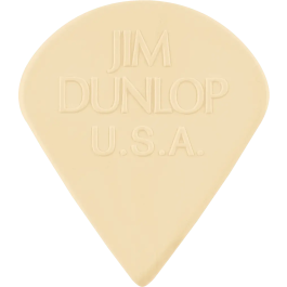 Dunlop Pack 6 Púas Signature Jason Richardson Custom Jazz Iii