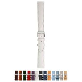 Correa para Reloj Morellato A01X0969087017CR14 Precio: 44.5900004. SKU: B19SQN75QE