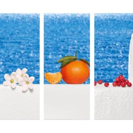 Escada Santorini Sunrise limited edition 50 ml Eau de Toilette Mujer