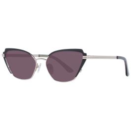 Gafas de Sol Mujer Guess Marciano GM0818 5632F Gafas de Sol Mujer Guess Marciano GM0818 5632F Precio: 97.49999952. SKU: S7238440