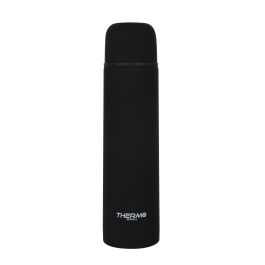 Termo Inox 750 ml Soft Touch 3-Surt - Thermosport (6 Unidades) Termo Inox 750 ml Soft Touch 3-Surt - Thermosport (6 Unidades)