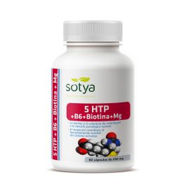 5Htp+B6+Biotina+Mg Precio: 9.5000004. SKU: B13SKKQ8CN