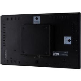 iiyama 32" PCAP 30P Touch - Open Frame iiyama 32" PCAP 30P Touch - Open Frame