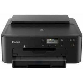 Impresora Canon PIXMA TS705A
