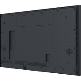 AG Neovo NSD-5503 Pantalla Digital 54.6" UHD 3840 x 2160 LCD para Señalización Digital Wifi Android