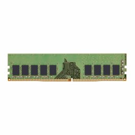 Memoria RAM Kingston KSM32ES8/8MR 8 GB CL22 DDR4 3200 MHz Precio: 48.68999949. SKU: B144P6BWWH