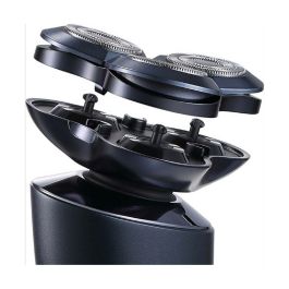Xiaomi BHR5722GL – Cabezales de repuesto para afeitadora eléctrica Mi Electric Shaver S700