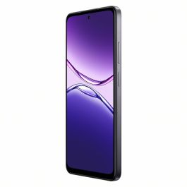Smartphone Oppo A5 PURPLE 6,67" Octa Core 6 GB RAM 128 GB Púrpura