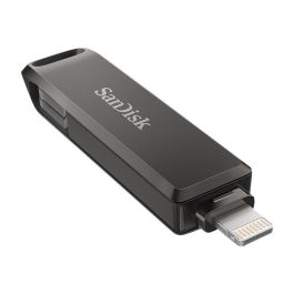 Memoria Usb Tipo C Sandisk 128 grb Memoria Usb Tipo C Sandisk 128 grb