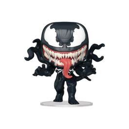 Funko Pop Marvel Gamerverse Spider - Man 2 Funko Pop Marvel Gamerverse Spider - Man 2 Precio: 19.42776. SKU: B1D3RT6XB4