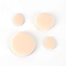 Cerdá Disney Stitch Esponja de Maquillaje Azul