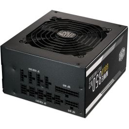 Cooler Master COO1735021230872 Fuente de alimentación MWE Gold V2 850 W