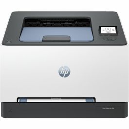 HP Impresora laser color LaserJet Pro 3202dw Precio: 267.95000001. SKU: B1EE2GJSBM
