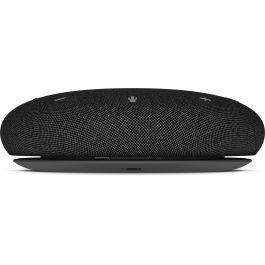 DELL SL525 Altavoz Universal Inalámbrico Negro Bluetooth 5.3 para Microsoft Teams y Zoom IP64 30m