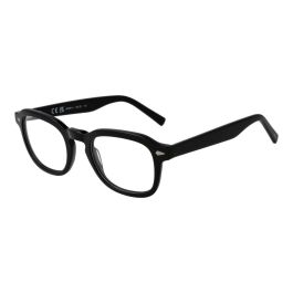 Montura de Gafas Hombre INVU B4208 49A Montura de Gafas Hombre INVU B4208 49A Precio: 53.78999945. SKU: B1GLPVKZCY