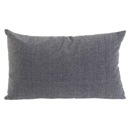 Cojin Mediterraneo DKD Home Decor Beige Azul 30 x 15 x 50 cm (12 Unidades) Cojin Mediterraneo DKD Home Decor Beige Azul 30 x 15 x 50 cm (12 Unidades)