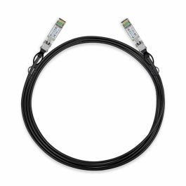 Cable fibra óptica TP-Link TL-SM5220-3M 3 m Cable fibra óptica TP-Link TL-SM5220-3M 3 m Precio: 37.50000056. SKU: B1JX3YEYXM