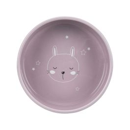 Comedero para Perro Trixie Junior Ø 16 cm 800 ml