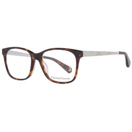 Montura de Gafas Mujer Christian Lacroix CL1089 51124 Precio: 75.58999954. SKU: S7237684