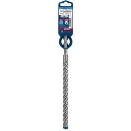 Bosch EXPERT Hammerbohrer SDS plus-7X Broca para Martillo Perforador SDS plus, 1.6 cm x 265 mm para Hormigón Duro Precio: 42.50000007. SKU: B15EV8QLE8