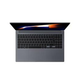 SAMSUNG PORTATIL GALAXY BOOK 4 BUSINESS NP754XGK-KG2ES, 15,6", I5-120U, 16GB, 512GB NVMe SSD, WIN11 PRO STANDARD