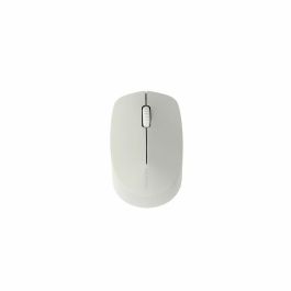 Ratón Hama 00184533 Gris 1300 dpi