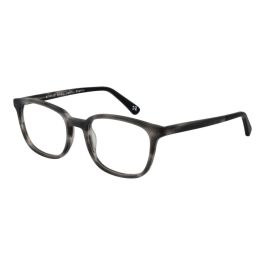 Montura de Gafas Hombre Botaniq BIO-1022 53108 Precio: 57.5476. SKU: B18JN2CTNY