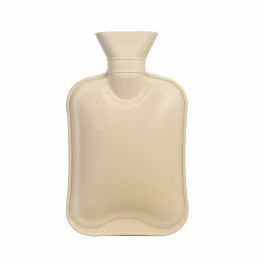 Take Care Bolsa de Agua Caliente BEST FRIENDS 1 Litro - Calor Terapéutico y Confort para Aliviar Molestias y Relajarse 1 Unidad Take Care Bolsa de Agua Caliente BEST FRIENDS 1 Litro - Calor Terapéutico y Confort para Aliviar Molestias y Relajarse 1 Unidad