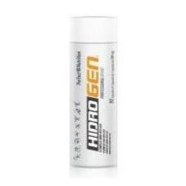 GEN PROFESSIONAL Hidrogen 90 Cápsulas con Vitaminas, Minerales y Coenzima Q10 para Deportistas y Veganos Precio: 21.5000005. SKU: B16SHT8KZG