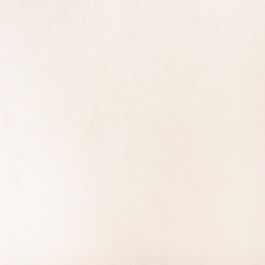 Silla Pavo Real Beige Tejido-Metal Salón 58 X 52 X 77 cm