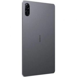 Honor Pad X9 Tableta 11.5" (29.2cm) 2000x1200 Qualcomm Snapdragon 685 128GB 4GB RAM Wi-Fi 5 Android 13 Gris