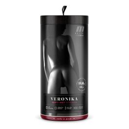 Masturbador Masculino Blush M for Men Veronika Carne Precio: 59.50000034. SKU: B1ADTPZ6RK