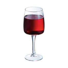 Copa Vino Vidrio Eco Equip Home Luminarc 35 cL (6 Unidades)