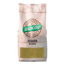 Cuscus Blanco 500 G Precio: 3.4999998. SKU: B1D8SZNKAC