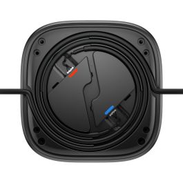 Sistema de Videoconferencia Poly B22X6AA#AC3