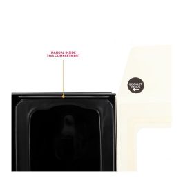 Masturbador Masturs Solara