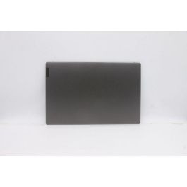 Lenovo L 82GL GRP Tapa LCD de Repuesto para Portátil Lenovo, 23.1 cm Ancho, 0.3 kg Ligera, Protección y Estética Precio: 46.58999972. SKU: B17W6QEKGN