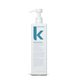 Repair-Me Wash, Champú para el cabello, Para reparar, 1000 ml Precio: 114.95. SKU: B1C5Z7PMJQ