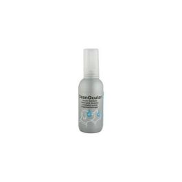 Dechra Clean Ocular 100 mL Precio: 14.88999985. SKU: B1E96CCVAB