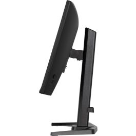 Iiyama IIY4948570126392 Monitor Gaming 23,8" FHD 240 Hz Panel IPS Rápido 0,3 ms G-Master Red Eagle