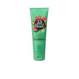 Pet Head FurTastic Conditioner - Acondicionador Desenredante para Pelajes Largos y Rizados 250ml Precio: 11.68999997. SKU: S6100573