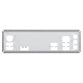 ASUS PRIME H610M-K D4 ARGB Placa Base Intel LGA 1700 DDR4 mATX