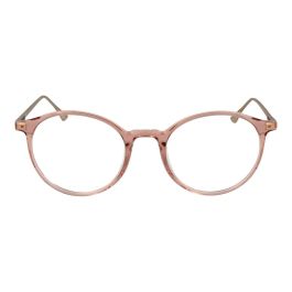 Montura de Gafas Unisex Taylor Morris SW4 49C3