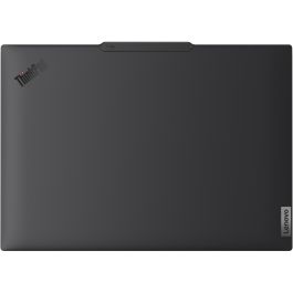 Lenovo P14s AMD G5 ThinkPad 14" WUXGA, R7-8840HS, 16GB RAM, 512GB SSD, Windows 11 Pro