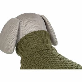 Jersey para Perro Trixie Verde Oliva XXS