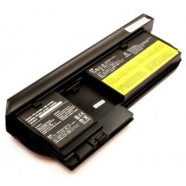 CoreParts Batería Portátil Lenovo 47.52Wh 6 Celdas Li-ion 10.8V 4400mAh. Rendimiento y Fiabilidad Garantizados. Precio: 36.49999969. SKU: B1B68TAJE9